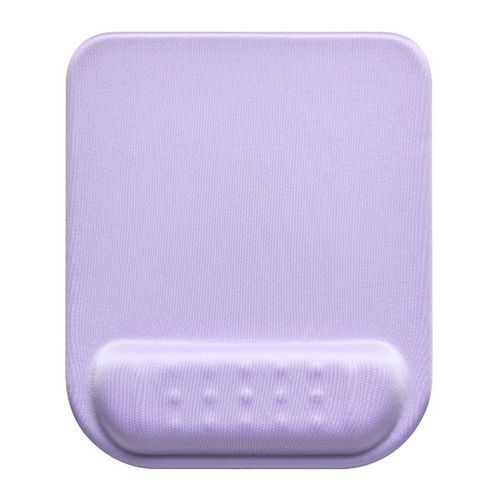 Podložky pod myš a zápästie Powerton Ergoline Pastel Edition