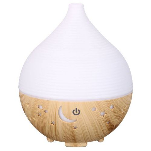 Aróma difúzer Honey 160ml SIXTOL