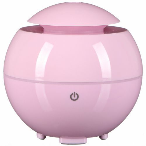 Aróma difúzer Globe 150ml SIXTOL