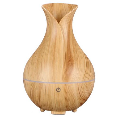 Aróma difúzer Bloom 200ml SIXTOL