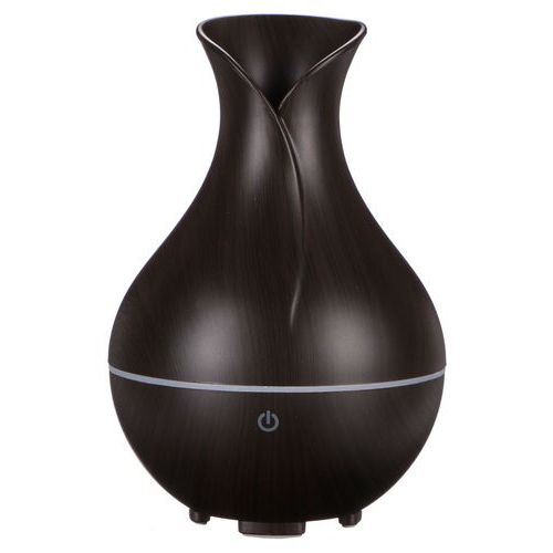 Aróma difúzer Bloom 200ml SIXTOL