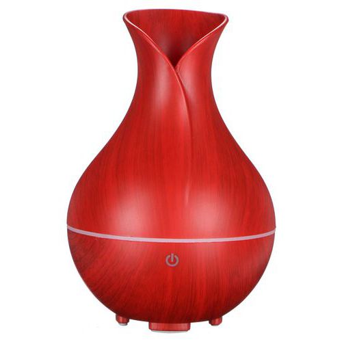 Aróma difúzer Bloom 200ml SIXTOL