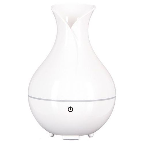 Aróma difúzer Bloom 200ml SIXTOL