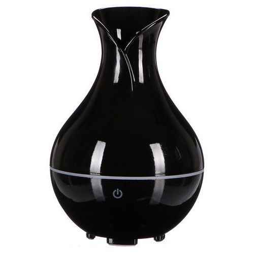 Aróma difúzer Bloom 200ml SIXTOL