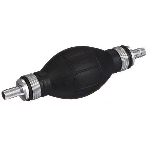Ručné čerpadlo/prečerpávač na palivo MECHANIC MANUAL PUMP ONE, SIXTOL