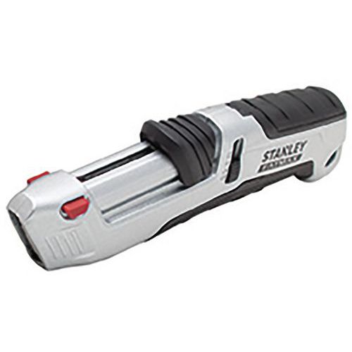 Bezpečnostný nôž Stanley Fatmax