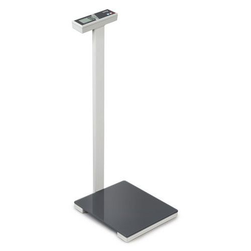 Osobná váha Kern MPL 200K-1P, do 250 kg Osobná váha Kern MPL 200K-1P, do 250 kg