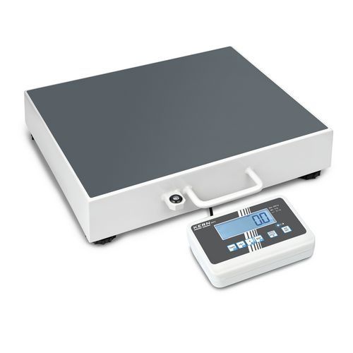 Osobná váha Kern MPC 300K-1LM, do 300 kg Osobná váha Kern MPC 300K-1LM, do 300 kg