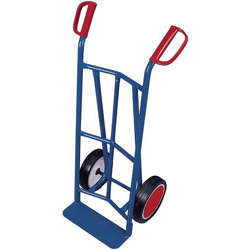 Rudle RU226, do 200 kg, 55 x 43 x 110 cm