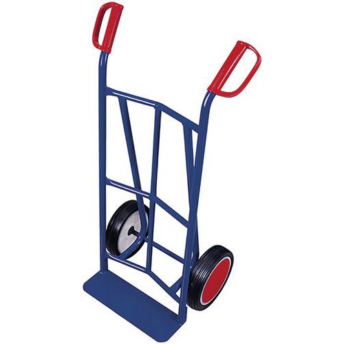 Rudle RU227, do 250 kg, 62 x 44 x 111 cm