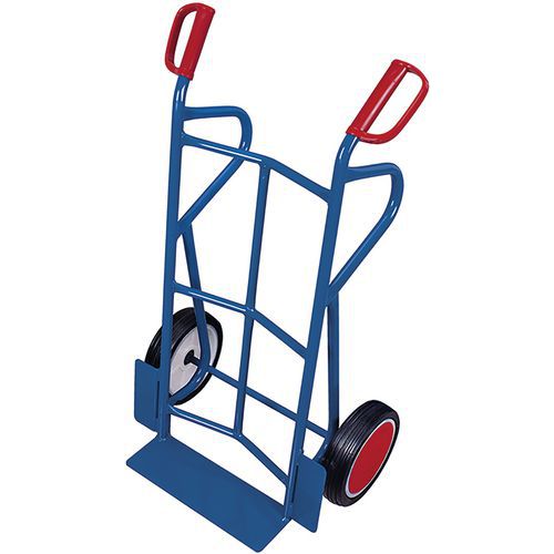 Rudle RU227, do 250 kg, 62 x 47 x 111 cm