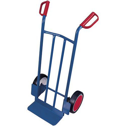 Rudle RU238, do 250 kg, 62 x 46 x 111 cm