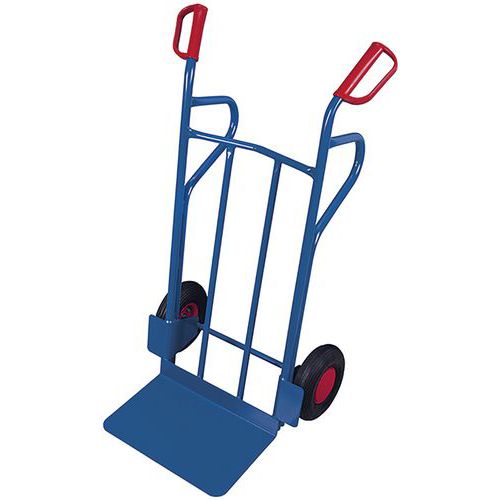 Rudle RU248, do 250 kg, 69 x 71 x 120 cm