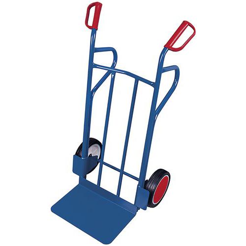 Rudle RU248, do 250 kg, 69 x 71 x 120 cm