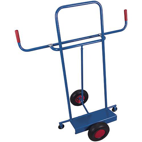 Rudle RU241 na tabule, do 250 kg