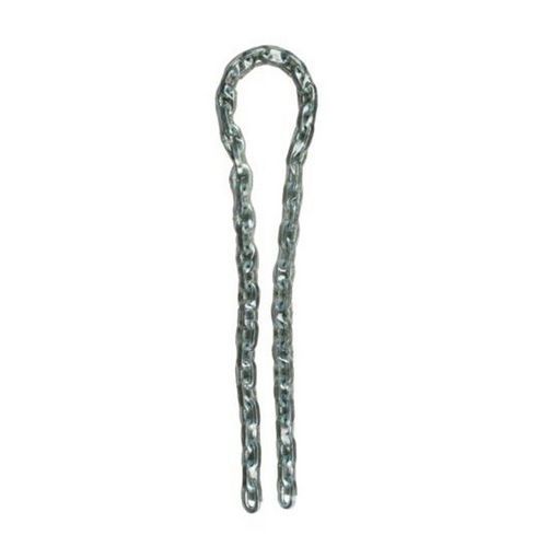 Reťaze Master Lock priemer 6mm