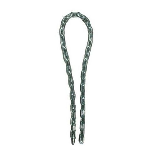 Reťaze Master Lock priemer 8mm