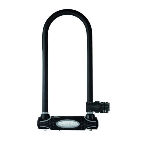 Zámky na bicykel Master Lock 280mm