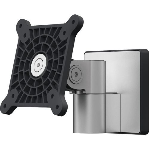 Nástenný držiak monitora Durable