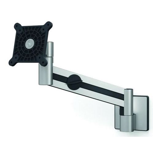 Nástenný držiak monitora Durable, s kĺbovým ramenom