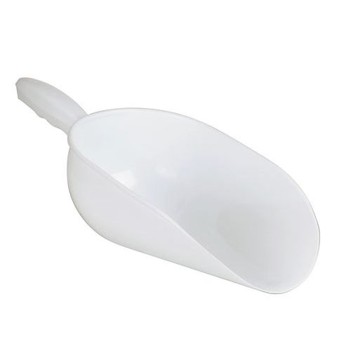 Plastové lopatky, 19 – 42 cm