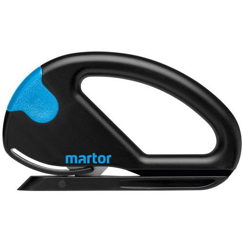 Bezpečnostný nôž Secumax Snitty - Martor