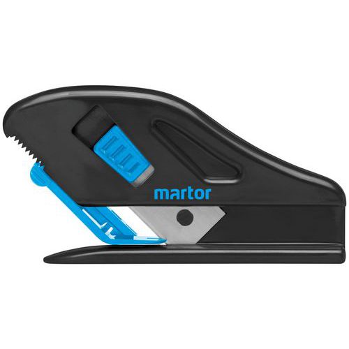Bezpečnostný nôž Secumax Mobilex - Martor