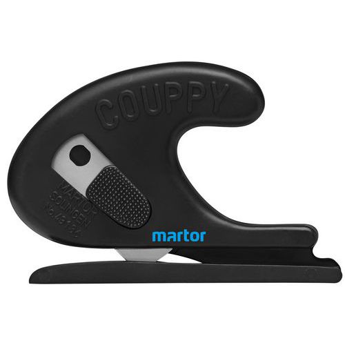 Bezpečnostný nôž Secumax Couppy - Martor