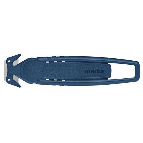 Bezpečnostný nôž Secumax 150 MDP - Martor