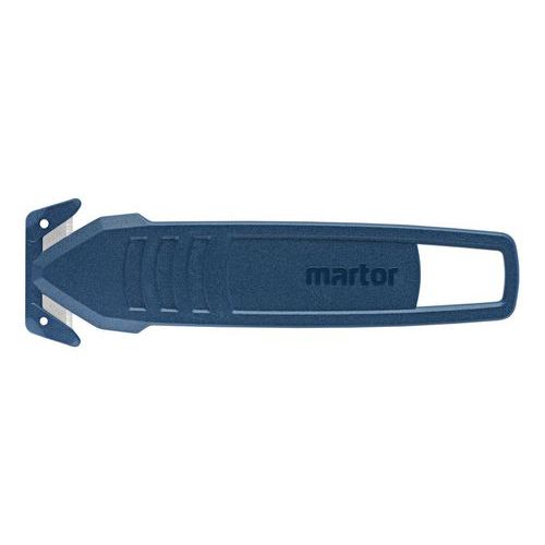 Bezpečnostný nôž Secumax 145 MDP - Martor