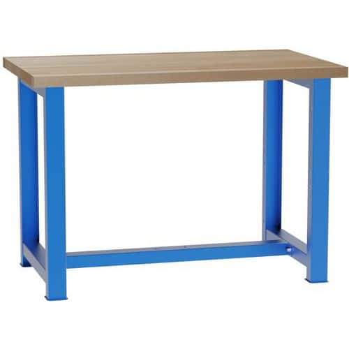 Dielenský stôl Work, 84 x 120 x 68,5 cm