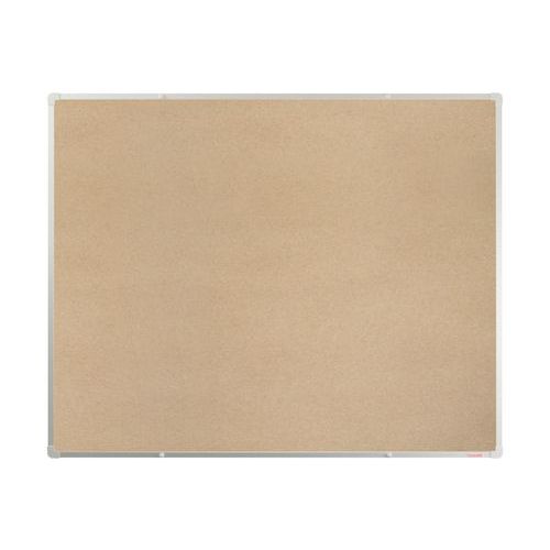 Textilné tabule boardOK, 150 x 120 cm