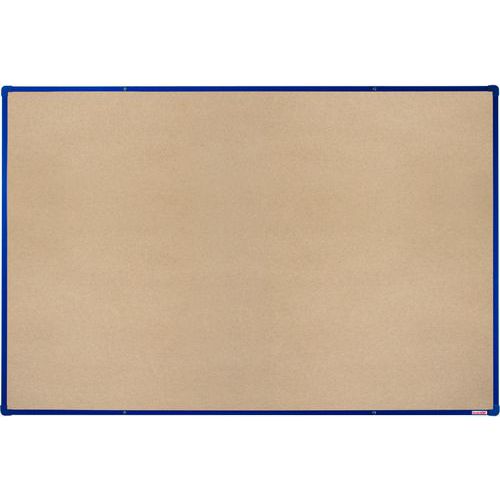 Textilné tabule boardOK, 180 x 120 cm