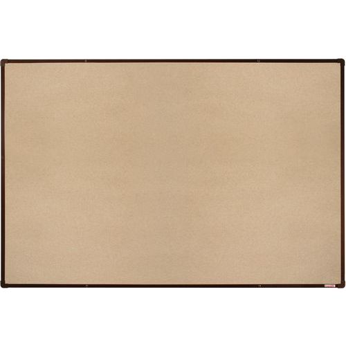 Textilné tabule boardOK, 180 x 120 cm