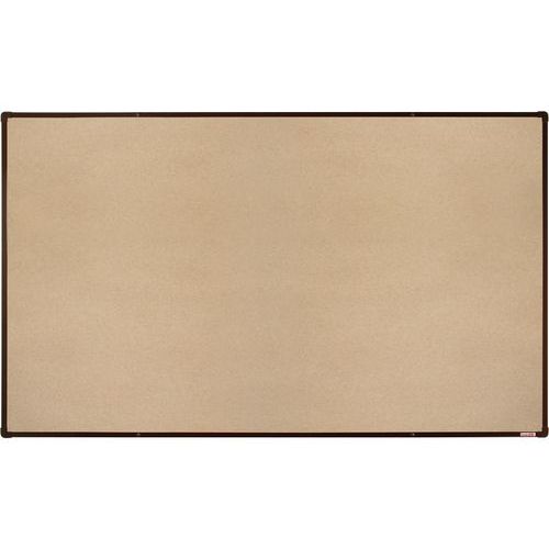 Textilné tabule boardOK, 200 x 120 cm