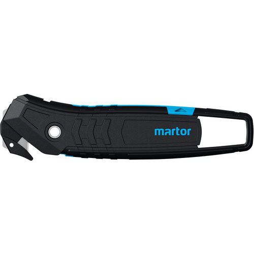 Bezpečnostný nôž Martor Secumax 350