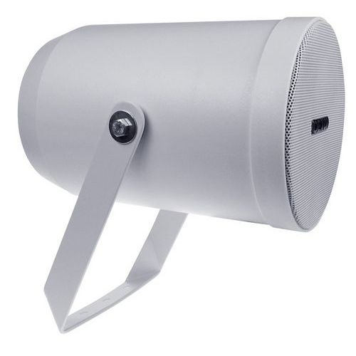 Zvukový projektor Dexon CSP 150