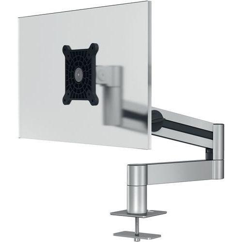 Držiaky monitora Durable, nosnosť 8 kg