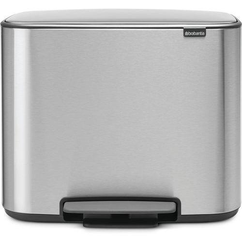Pedálový kôš BO 36 l, Brabantia