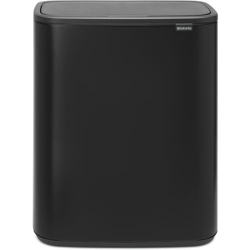Dotykový odpadkový kôš BO 60 l, Brabantia