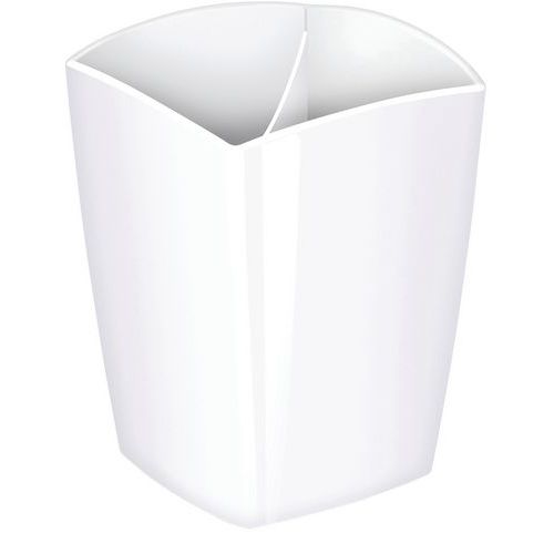 Stojančeky na ceruzky CEP Mineral