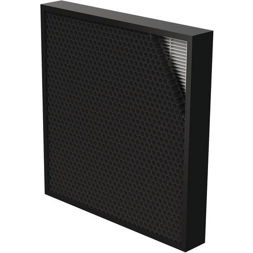 Hybridný filter pre čističky vzduchu Aeramax AM III a IV