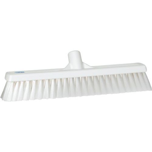 Plastové kefy na podlahu Vikan, 40 cm