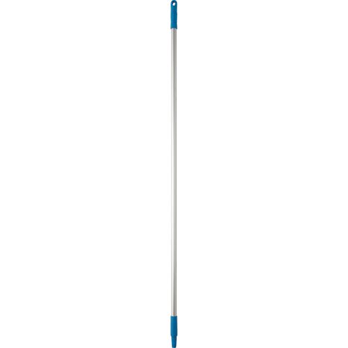 Násady upratovacie Vikan, 150 cm