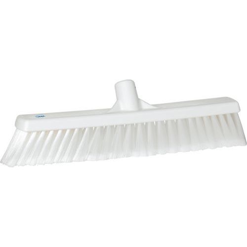 Plastové kefy na podlahu Vikan, 40 cm