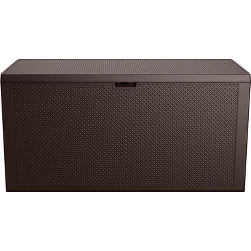 Záhradný úložný box Emily, 280 l