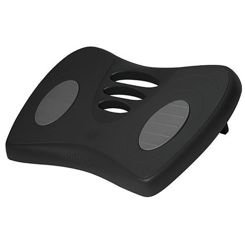 Nožná opierka Unilux Chrysalis