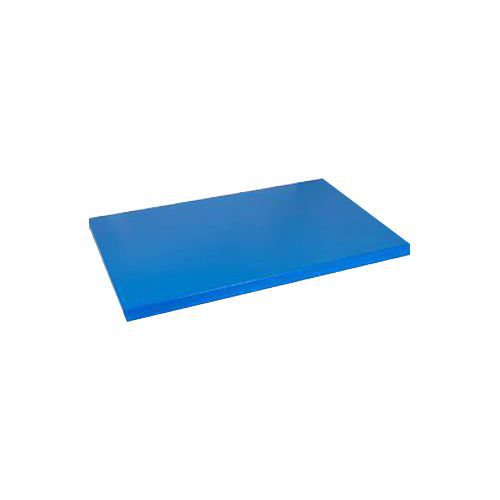 Polica do dielenskej skrine s nosnosťou 100 kg, 595 x 534 mm Polica do dielenskej skrine s nosnosťou 100 kg, 595 x 534 mm