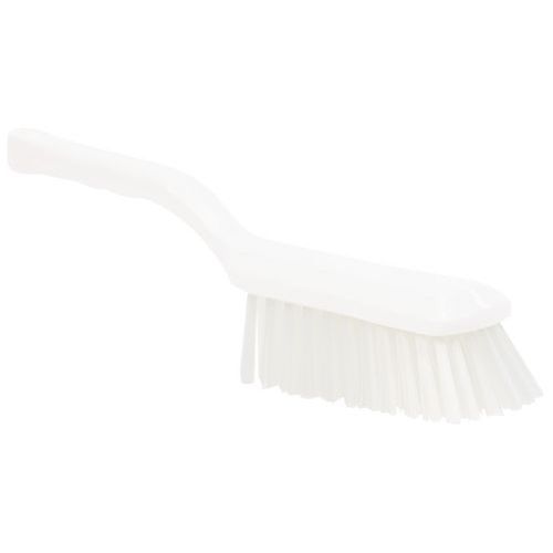 Plastové zmetáčiky Manutan Expert, 28 cm
