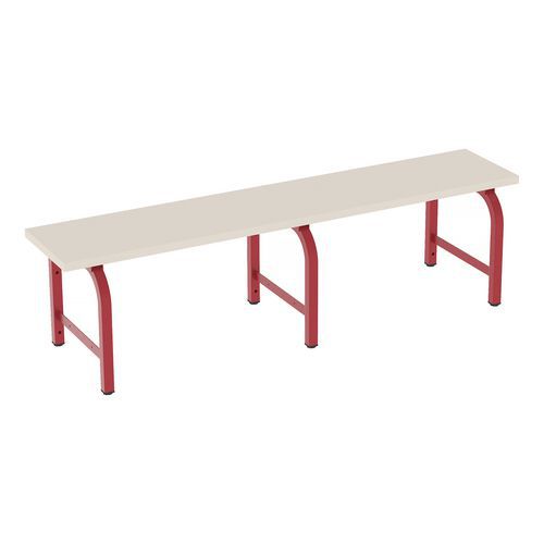 Lavica Alex, 150 cm